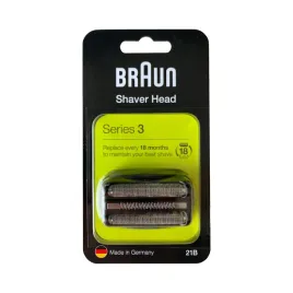 braun-series-3-21b-wymienna-glowica-golarki-elektrycznej-czarna