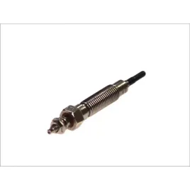 swieca-zarowa-proton-persona-400-96-99-420