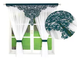 firana-gotowa-z-panelem-azurowym-do-salonu-gotowe-firany-woal-400x150-cm