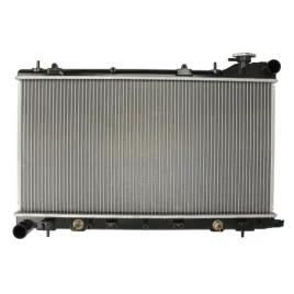 chlodnica-wody-subaru-forester-sg-02-08-2-0-2-5