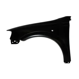 blotnik-przod-lewy-opel-astra-g-98-09