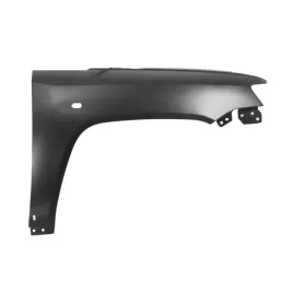 blotnik-przod-prawy-jeep-compass-06-