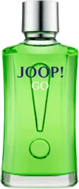 joop-go-pour-homme-woda-toaletowa-100-ml-flakon-bez-korka