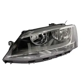 lampa-vw-jetta-iv-10-17-reflektor-lewy
