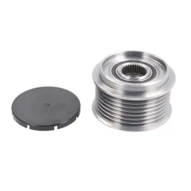 kolo-pasowe-alternatora-valeo-588079