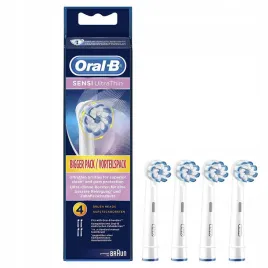 4x-koncowki-glowki-do-szczoteczki-elektrycznej-oral-b-sensi-ultrathin
