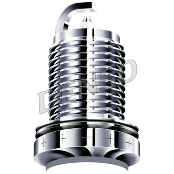swieca-denso-pk16tr11-dlugosc-gwintu-190-mm