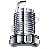 swieca-denso-pk16tr11-dlugosc-gwintu-190-mm