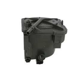 filtr-paliwa-filtron-ps-974-1