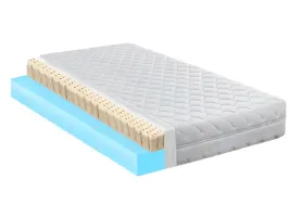 materac-80x200-dzieciecy-hypoalergiczny-lateks-piankowy-dla-dziecka-14-cm