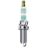 swieca-denso-vkh20y-stan-nowy