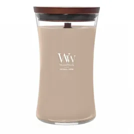 woodwick-duza-swieca-zapachowa-patrchouli-creme-609-g-na-prezent
