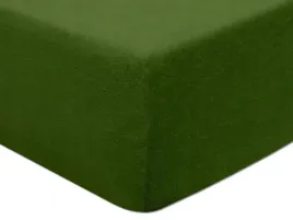 katusowe-przescieradlo-frotte-z-gumka-90x200
