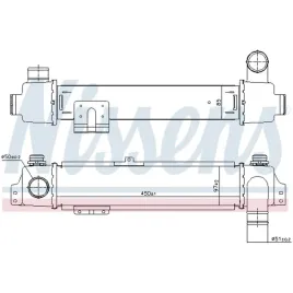 chlodnica-powietrza-kia-sorento-i-02-03-2-5