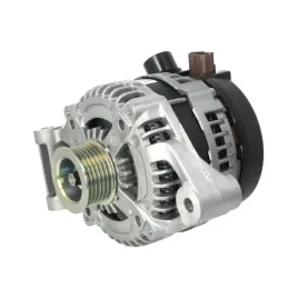 alternator-c-max-focus-ii-c30-s40-ii-v50-04-12