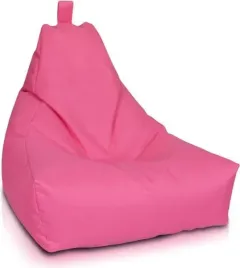 75x70-cm-rozowa-pufa-sako-wygodny-worek-z-oparciem-fotel-relaks-do-salonu