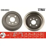beben-hamulcowy-tyl-trw-db4002-producent-czesci-trw