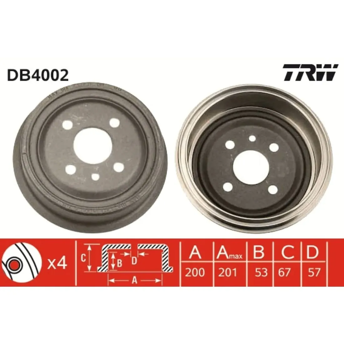 beben-hamulcowy-tyl-trw-db4002