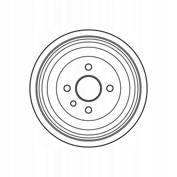 beben-hamulcowy-tyl-trw-db4002-jakosc-czesci-zgodnie-z-gvo-q-oryginal-z-logo-producenta-czesci-oem-oes