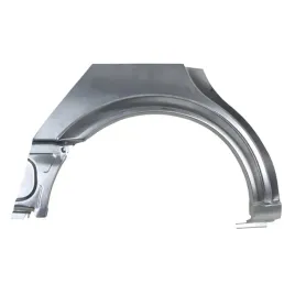 reperaturka-blotnika-tyl-r-opel-astra-g-98-09
