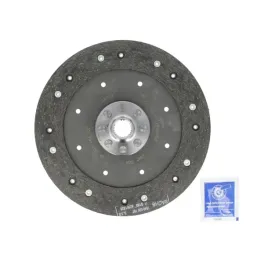 tarcza-sprzegla-sachs-881864-001707