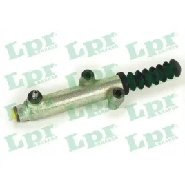 silownik-sprzegla-lpr-8810
