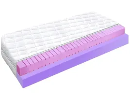 materac-70x170-pianka-hr-odchudzajaca-masujaca-dwustronny-twardosc-14cm