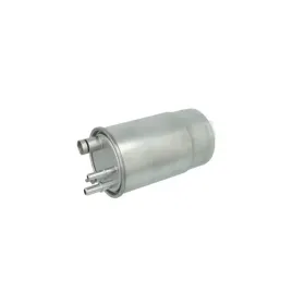 filtr-paliwa-knecht-kl-566-fiat-fiat-ford