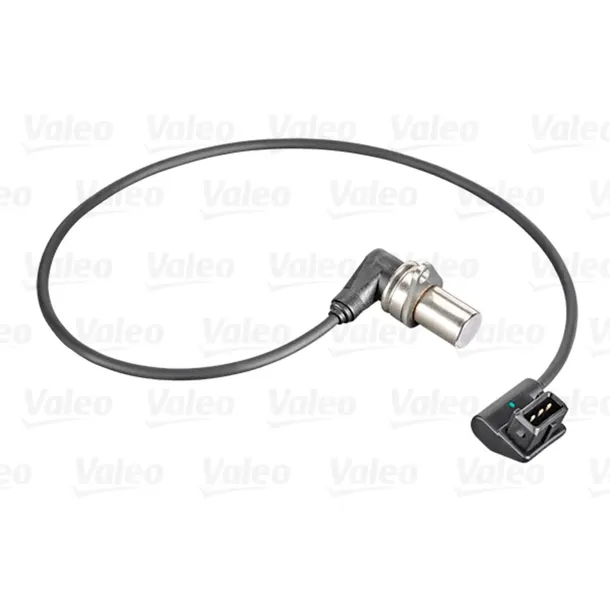 czujnik-poloenia-walu-3-e30-e36-5-e34-82-96-producent-czesci-valeo