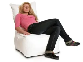 105x85-bialy-fotel-z-oparciem-kolory-do-wyboru-pl-nowoczesny-elegancki