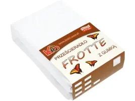 90x200-biale-przescieradlo-frotte-z-guma-bawelna
