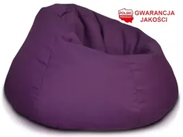140x70-fioletowe-pufy-sako-polska-jakosc-foteli-wygodne-duze-sofa-komfort