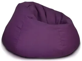 140x70-fioletowe-pufy-sako-polska-jakosc-foteli-wygodne-duze-sofa-komfort
