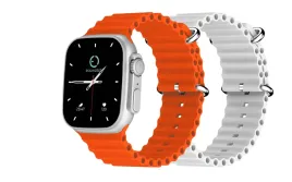 smartwatch-ecowatch2-2-paski-polaczenia-menu-pl-ip67