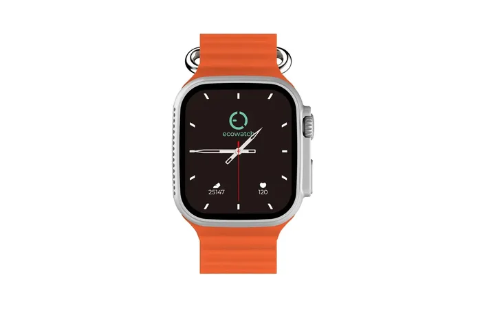 smartwatch-ecowatch2-2-paski-polaczenia-menu-pl-ip67-marka-maxcom