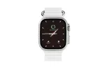 smartwatch-ecowatch2-2-paski-polaczenia-menu-pl-ip67-kolor-srebrny