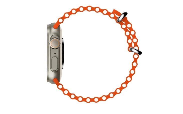 smartwatch-ecowatch2-2-paski-polaczenia-menu-pl-ip67-rodzaj-baterii-akumulator-litowo-jonowy