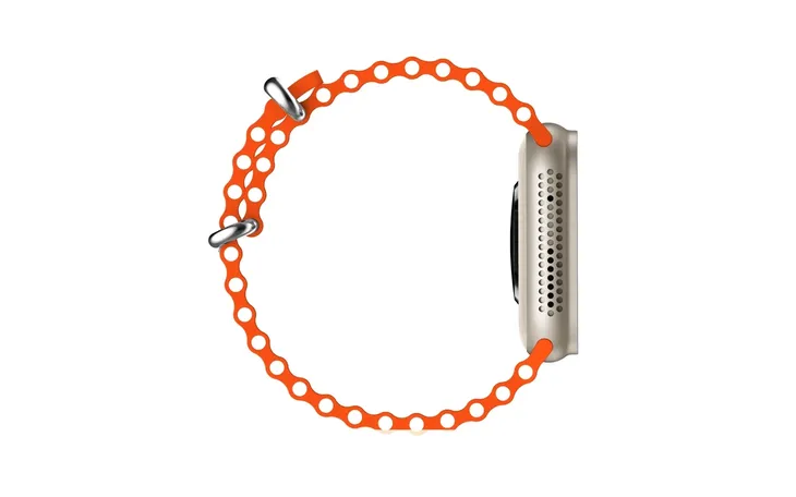 smartwatch-ecowatch2-2-paski-polaczenia-menu-pl-ip67-komunikacja-bluetooth