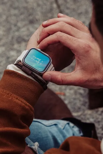 smartwatch-ecowatch2-2-paski-polaczenia-menu-pl-ip67-kompatybilnosc-systemowa-android