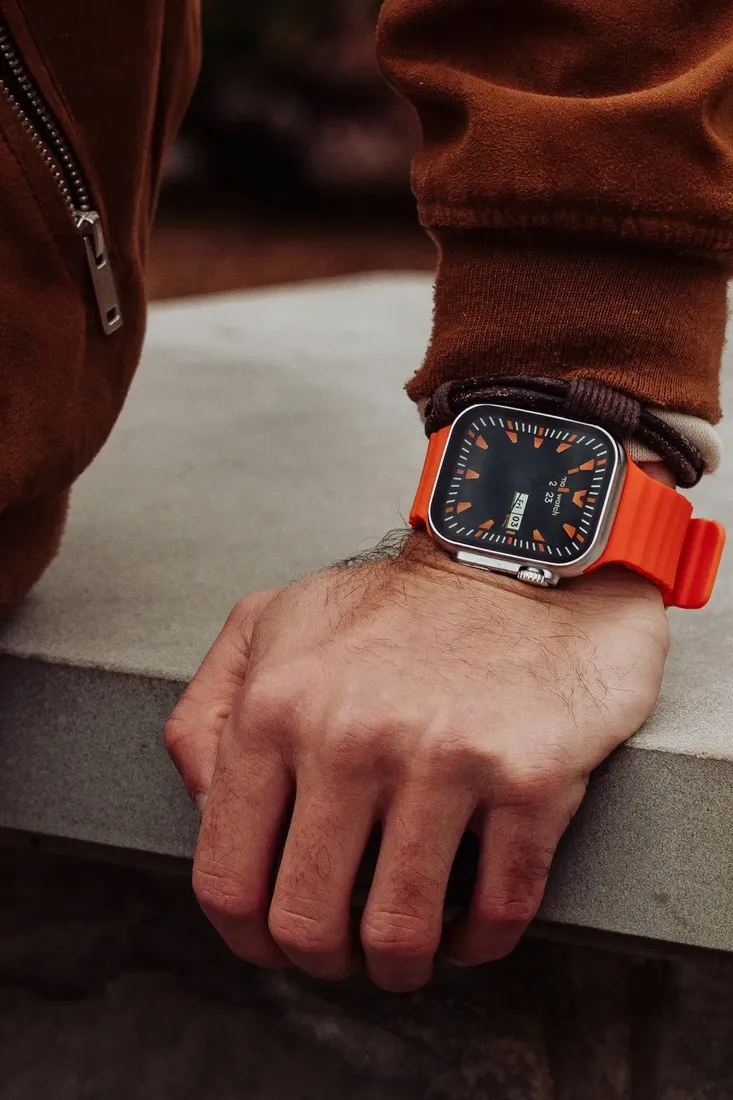 smartwatch-ecowatch2-2-paski-polaczenia-menu-pl-ip67-stan-nowy