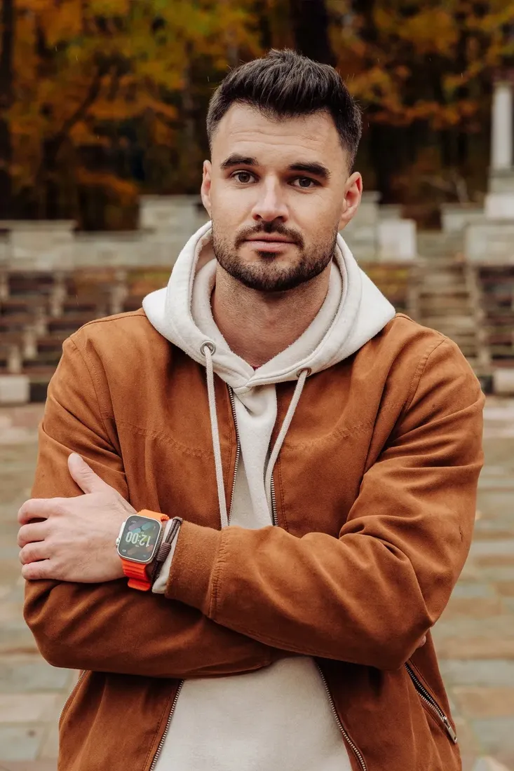 smartwatch-ecowatch2-2-paski-polaczenia-menu-pl-ip67