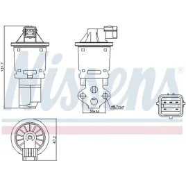 zawor-egr-daewoo-matiz-98-02-0-8-1-0