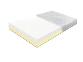 solidny-dzieciecy-materac-dwustronny-120x160-piankowy-hipoalergiczny-20cm