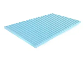 materac-dzieciecy-70x160-nawierzchniowy-masujacy-nakladka-pianka-topper-4cm