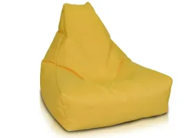 75x70-zolta-pufa-z-oparciem-fotel-do-salonu-relaksacyjny-worek-miekki-180l