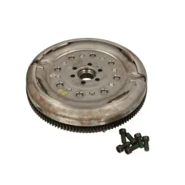 kolo-dwumasowe-audi-seat-skoda-vw-2-0-1-6-tdi