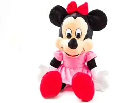 duza-maskotka-myszka-minnie-125cm-prezent-dla-dziecka-pluszowa-zabawka-mysz