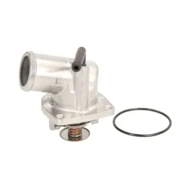 termostat-motorad-482-92k