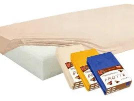 160x200-materac-nawierzchniowy-miekki-10-cm-gratis-piankowy-przescieradlo