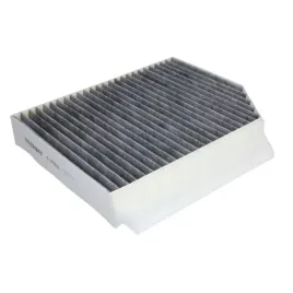 filtr-kabiny-weglowy-filtron-k-1416a